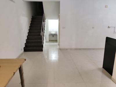 Dining Area Image of 2282 Sq.ft 4 BHK Villa for sale in South Bopal Ahmedabad for Rs. 30000000