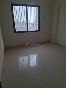 Bedroom Image of 2268 Sq.ft 3 BHK Apartment / Flat for sale in Satya Shashwat Homes, Science City Ahmedabad for Rs. 18000000
