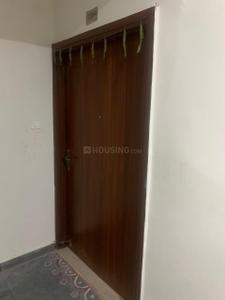 Bedroom Image of 4800 Sq.ft 4 BHK Apartment / Flat for sale in Parx Laureate, Sector 108 Noida for Rs. 80000000
