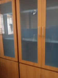 Anand Nagar Kitchen 2