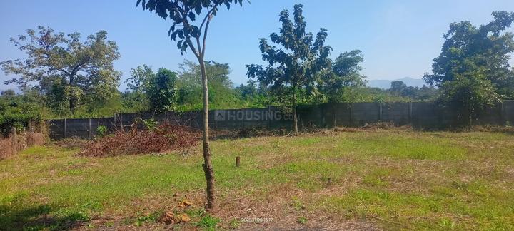 Karjat one Main Image 1