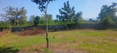 Image of 3500 Sq.ft Residential Plot / Land for sale in Karjat, Thane for Rs. 4800000