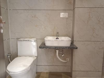 Image of 950 Sq.ft 3 BHK Apartment / Flat for sale in Imperial Harmony, Bagmugaliya, Bhopal for Rs. 5200000