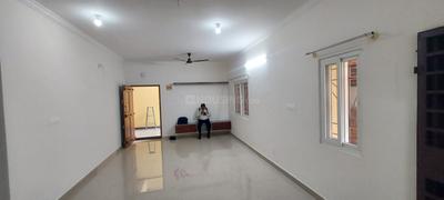 Living Room Image of 1129 Sq.ft 2 BHK Apartment / Flat for rent in Yeswanthpur Bengaluru for Rs. 45000