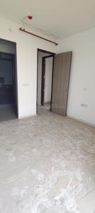 Hall Image of 1100 Sq.ft 3 BHK Apartment / Flat for sale in Ulhasnagar Thane for Rs. 12000000