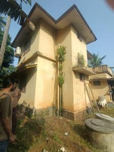 Image of 1600 Sq.ft 3 BHK Independent House for sale in Chathamangalam Grama Panchayath, Kozhikode for Rs. 5700000