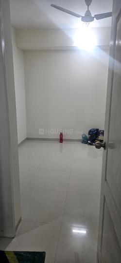 Mohammed Wadi Bedroom 1