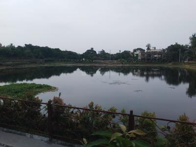 Image of 750 Sq.ft 2 BHK Apartment / Flat for sale in Tollygunge, Kolkata for Rs. 3000000