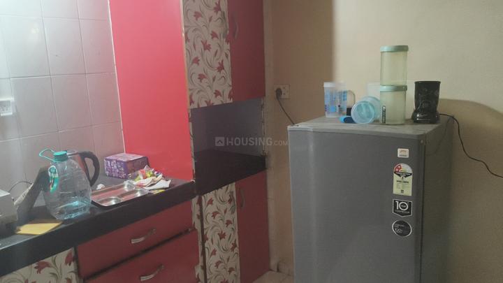 Gokul Elegance Main Image 1