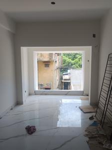 Hall Image of 1327 Sq.ft 3 BHK Apartment / Flat for sale in Phool Bagan Kolkata for Rs. 12000000