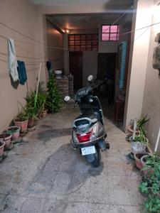 Image of 2400 Sq.ft 4 BHK Independent House for sale in Sukhliya, Indore for Rs. 22700000