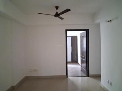 Living Room Image of 1164 Sq.ft 3 BHK Apartment / Flat for sale in Paras Seasons, Sector 168 Noida for Rs. 10000000