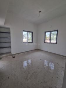 Hall Image of 1233 Sq.ft 3 BHK Apartment / Flat for sale in Urapakkam Chennai for Rs. 7300000