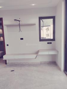 Hall Image of 2250 Sq.ft 3 BHK Builder Floor for sale in BPTP Amstoria , Sector 102 Gurgaon for Rs. 37800000