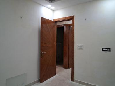 Bedroom Image of 1475 Sq.ft 3 BHK Apartment / Flat for sale in DM Infra, Sector 104 Noida for Rs. 5725000