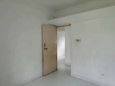 Bedroom Image of 465 Sq.ft 1 BHK Apartment / Flat for sale in Tata Shubh Griha, Boisar Mumbai for Rs. 1400000