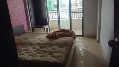 Bedroom Image of 1400 Sq.ft 3 BHK Apartment / Flat for sale in Mangala Valley, Kalyan West Kalyan for Rs. 9600000