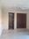 Amritpuri, Garhi Bedroom 1