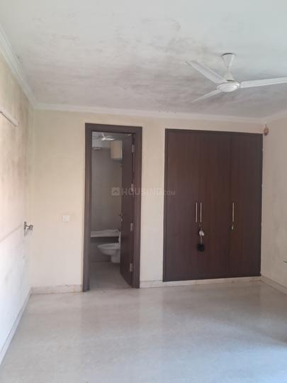 Amritpuri, Garhi Bedroom 1