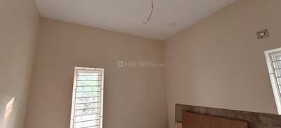 Bedroom Image of 3200 Sq.ft 4 BHK Independent House for sale in Kattupakkam Chennai for Rs. 21000000