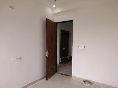 Bedroom Image of 1019 Sq.ft 2 BHK Apartment / Flat for sale in Vyam Metro Apartments, Noida Extension Greater Noida for Rs. 4599999