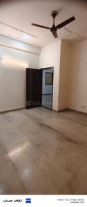 Hall Image of 4500 Sq.ft 7 BHK Duplex for sale in Sector 61 Noida for Rs. 140000000