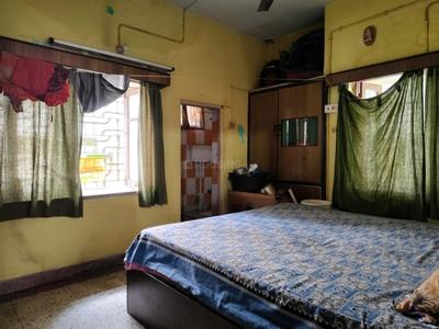 Bedroom Image of 2400 Sq.ft 4 BHK Independent House for sale in Santoshpur Kolkata for Rs. 12500000