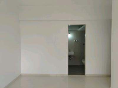 Bedroom Image of 1056 Sq.ft 2 BHK Apartment / Flat for sale in Rajhans Moonstone, Vasai West Vasai for Rs. 11200000