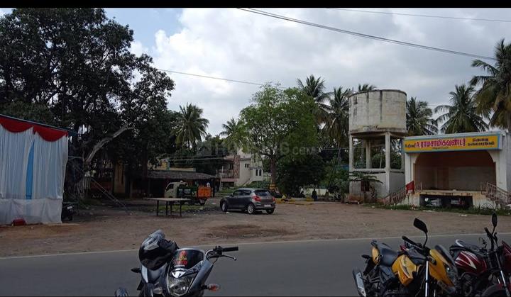 Image of 2000 Sq.ft 2 BHK Villa for sale in Periya Pudur, Salem for Rs. 32000000