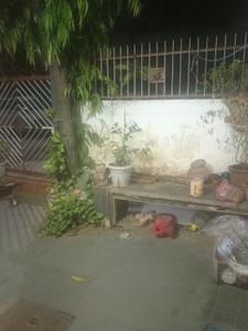 Image of 1200 Sq.ft 2 BHK Duplex for rent in Warasiya, Vadodara for Rs. 15000