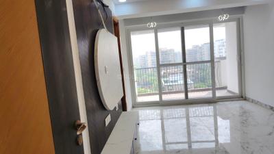 Bedroom Image of 2100 Sq.ft 4 BHK Apartment / Flat for sale in Sant Sundar Das Apartments, Sector 12 Dwarka New Delhi for Rs. 41100000
