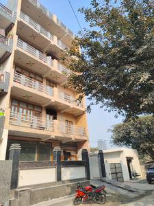 Image of Room Soom PG in Sector 137, Noida