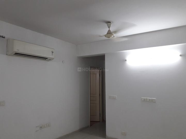 Brisk Lumbini Terrace Homes Main Image 1