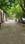 Virat nagar  bommanahalli Main Image 1