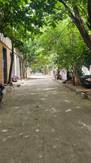 Virat nagar  bommanahalli Main Image 1