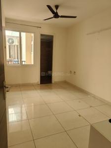 Hall Image of 1185 Sq.ft 2 BHK Builder Floor for sale in Highland Park Luxuria, Bhabat Zirakpur for Rs. 5890000