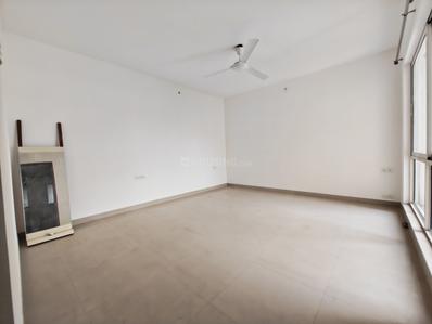 Bedroom Image of 1265 Sq.ft 2 BHK Apartment / Flat for sale in Marvel Ganga Fria, Wagholi Pune for Rs. 9200000