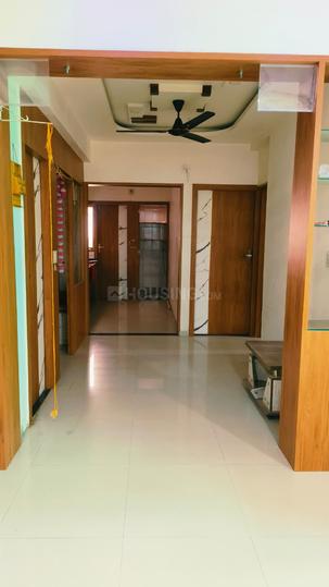 ICB Flora Main Image 1