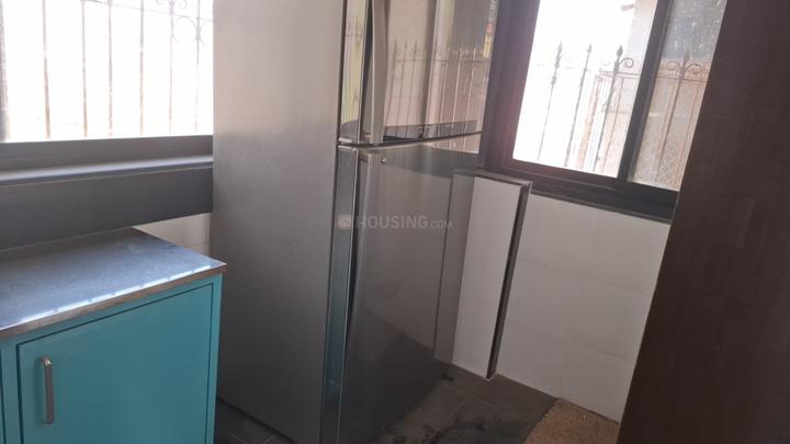 Belscot Chs Ltd Living Room 1