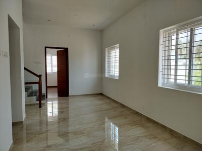 Hall Image of 2040 Sq.ft 3 BHK Independent House for sale in Appanaickenpalayam Coimbatore for Rs. 9800000