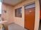 New Jhusi, Jhusi Balcony 1