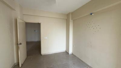 Bedroom Image of 800 Sq.ft 2 BHK Apartment / Flat for sale in MRG The Balcony, Sector 93 Gurgaon for Rs. 6430000