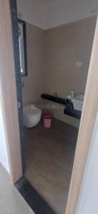 Image of 954 Sq.ft 2 BHK Apartment / Flat for sale in Kothrud, Pune for Rs. 14500000