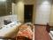 Rwa sector 26 Bedroom 2