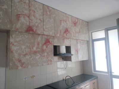 Kitchen Image of 1739 Sq.ft 3 BHK Apartment / Flat for sale in Vatika City Homes, Sector 83 Gurgaon for Rs. 17000000