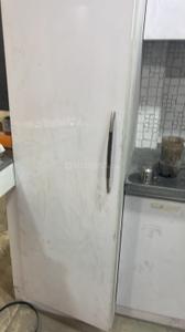 Kitchen Image of 1750 Sq.ft 3 BHK Builder Floor for sale in Nizamuddin West New Delhi for Rs. 55000000