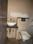 Bhoomi Tower Attached Bathroom with Bedroom Two 3