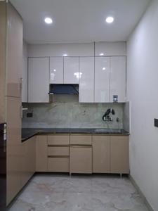 Kitchen Image of 1350 Sq.ft 3 BHK Apartment / Flat for sale in Sector 73 Noida for Rs. 4991000
