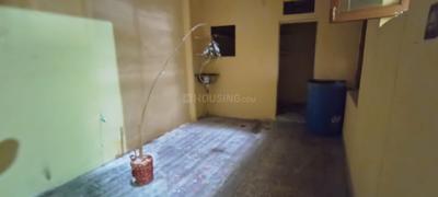 Bedroom Image of 1365 Sq.ft 2 BHK Independent House for rent in Danganj Varanasi for Rs. 13000