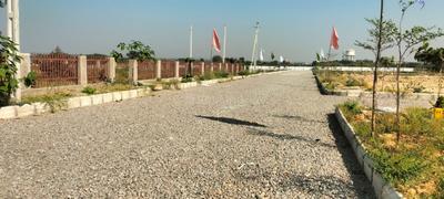 Image of 200 Sq.ft Residential Plot / Land for sale in Elikatta, Ranga Reddy for Rs. 3995000